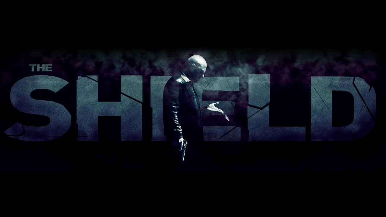 The Shield 1080p İndir - görsel 3