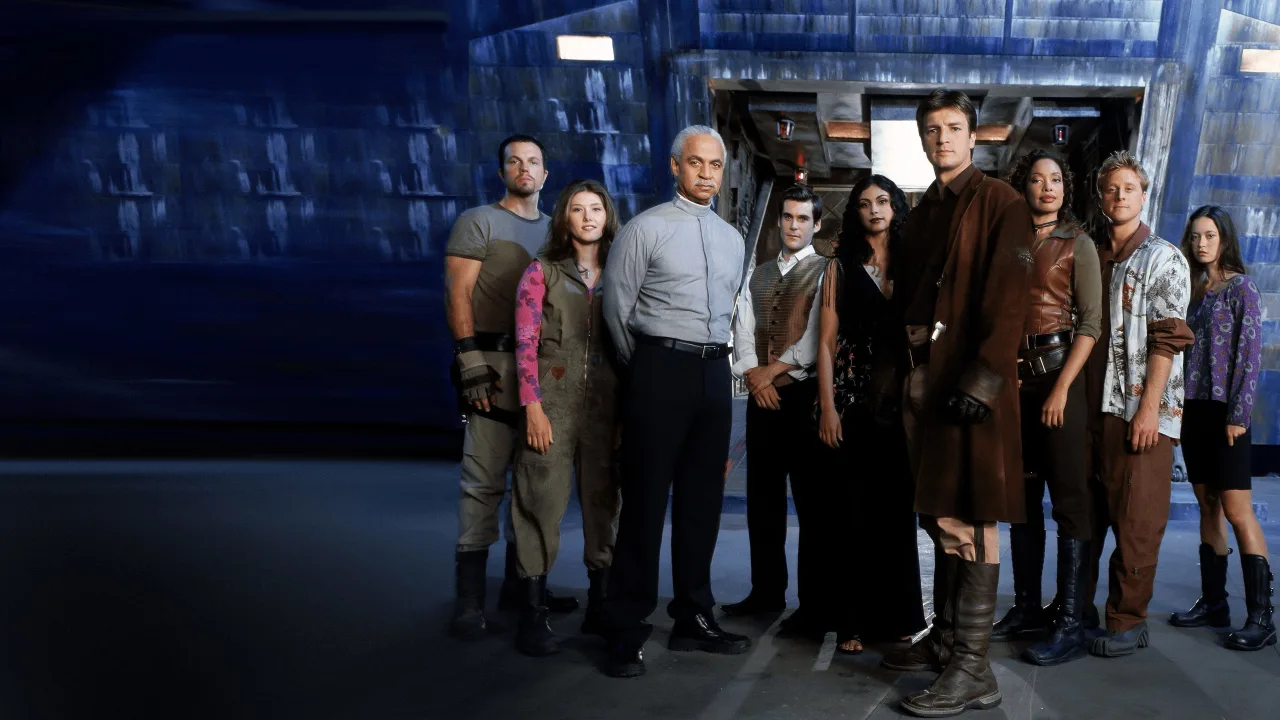 Firefly İndir - görsel 9