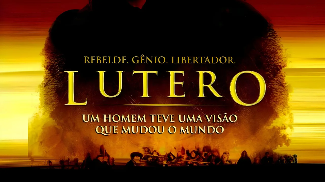 Luther İndir - görsel 2