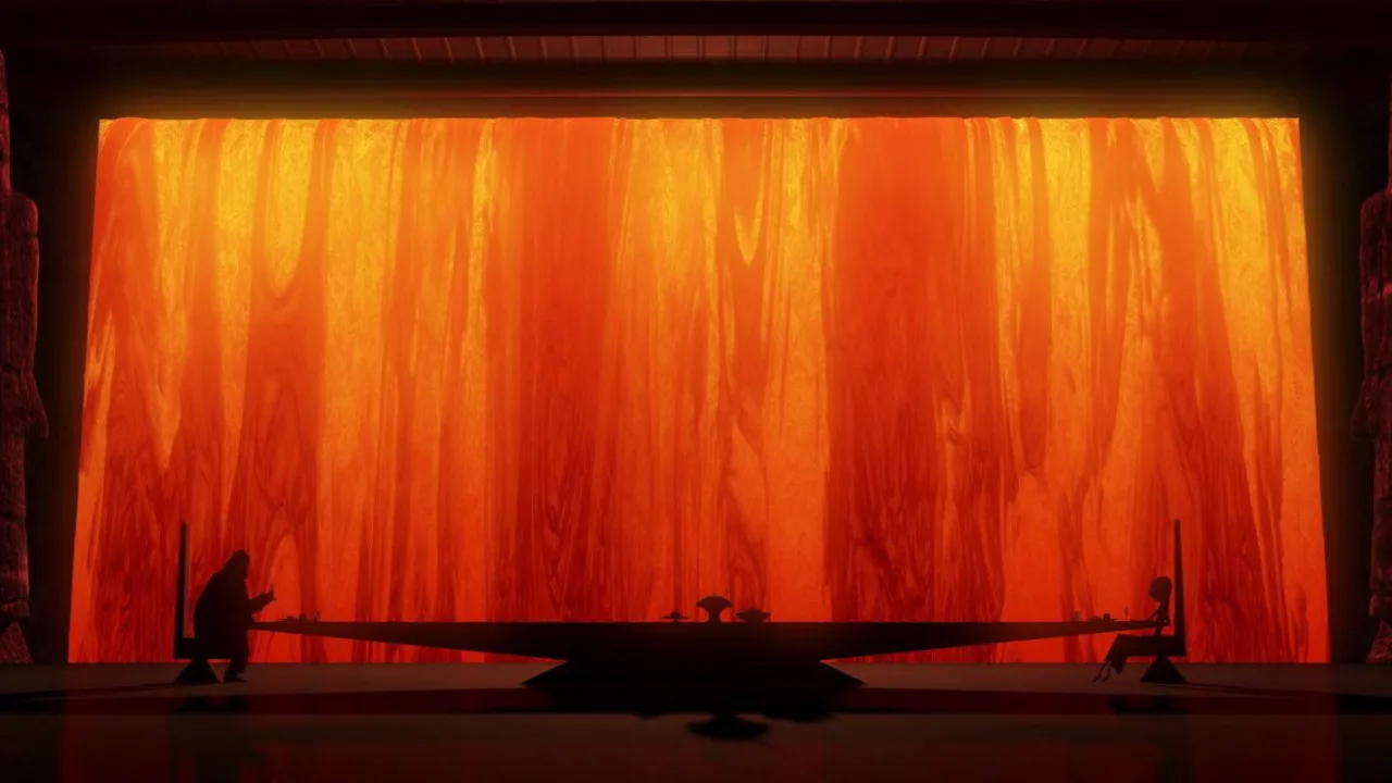 İnanılmaz Aile İndir - görsel 5