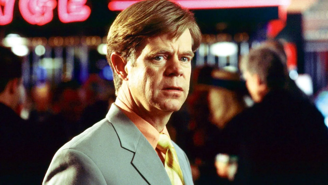Vegas'ta Son Şans İndir - görsel 5