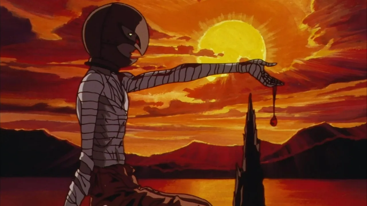 Berserk İndir - görsel 5