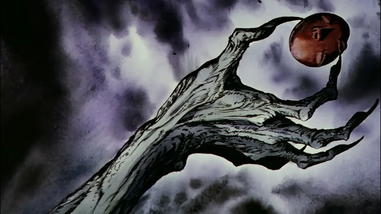 Berserk İndir - görsel 9