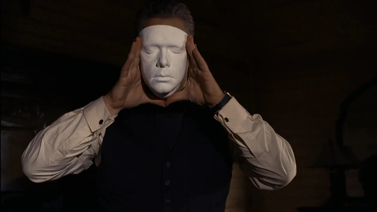 Carnivàle 1080p İndir - görsel 7