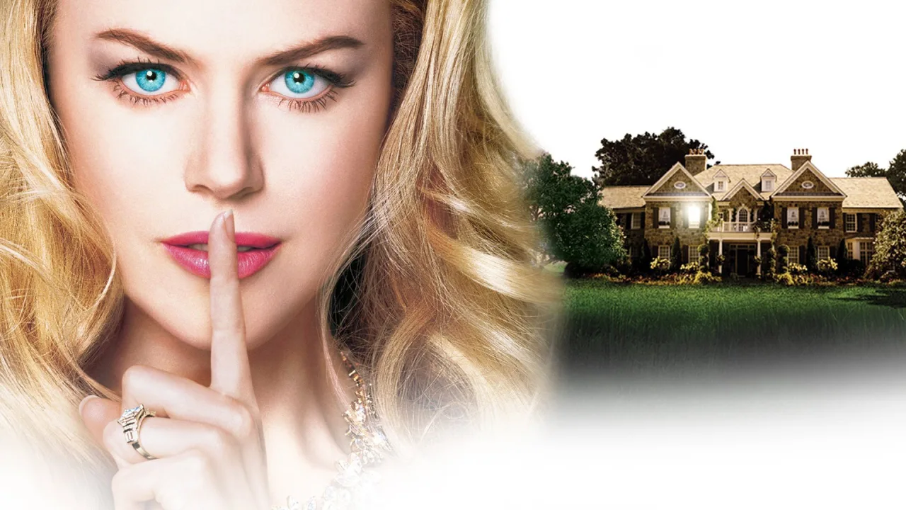Stepford Kadınları - görsel 5
