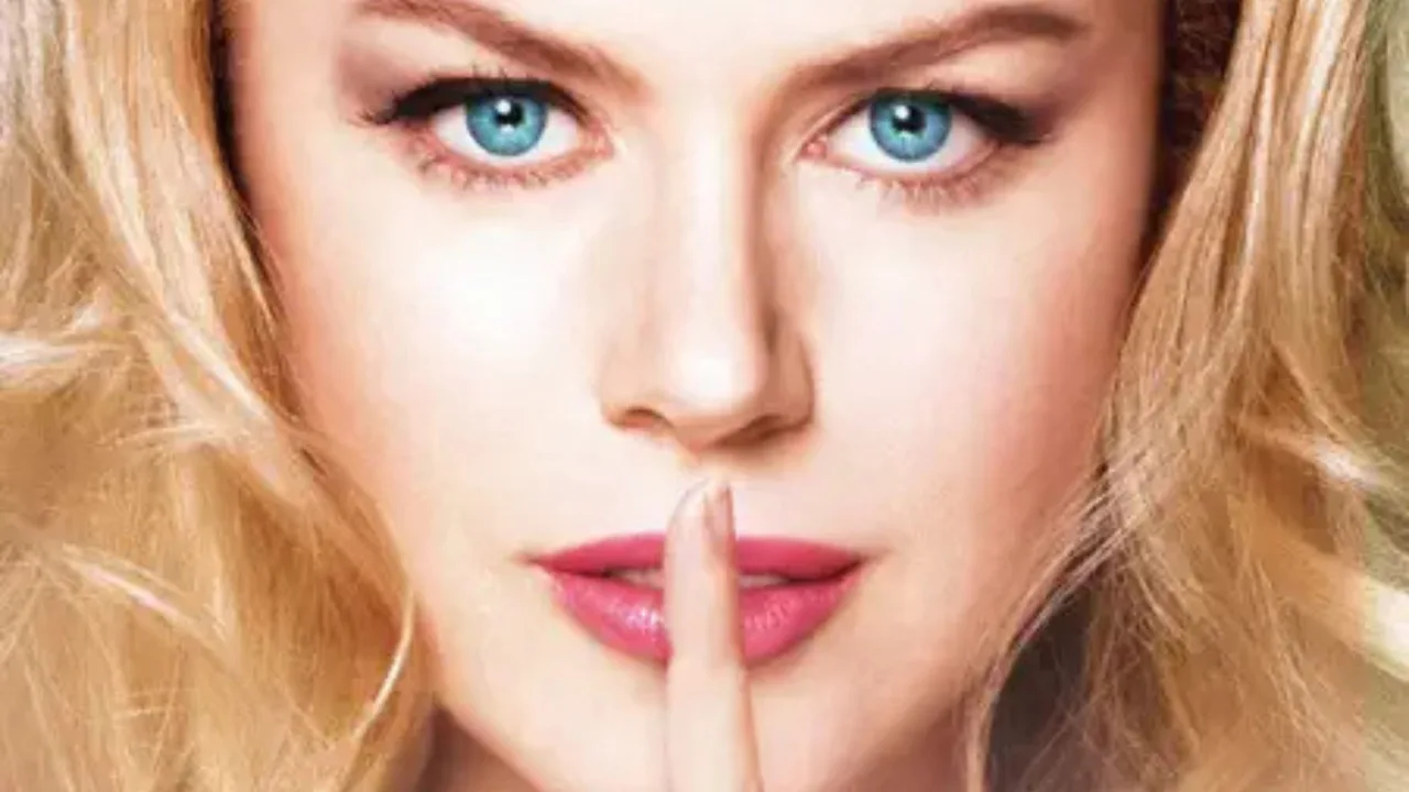 Stepford Kadınları - görsel 7