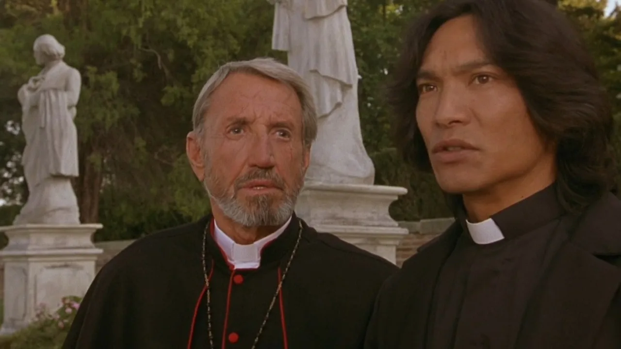 Dracula II : Yükseliş - görsel 5