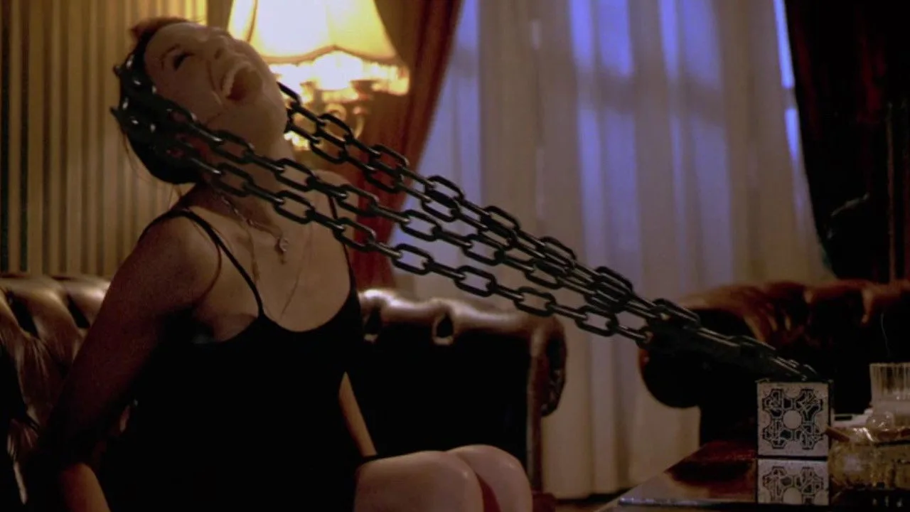 Hellraiser: Deader İndir - görsel 8