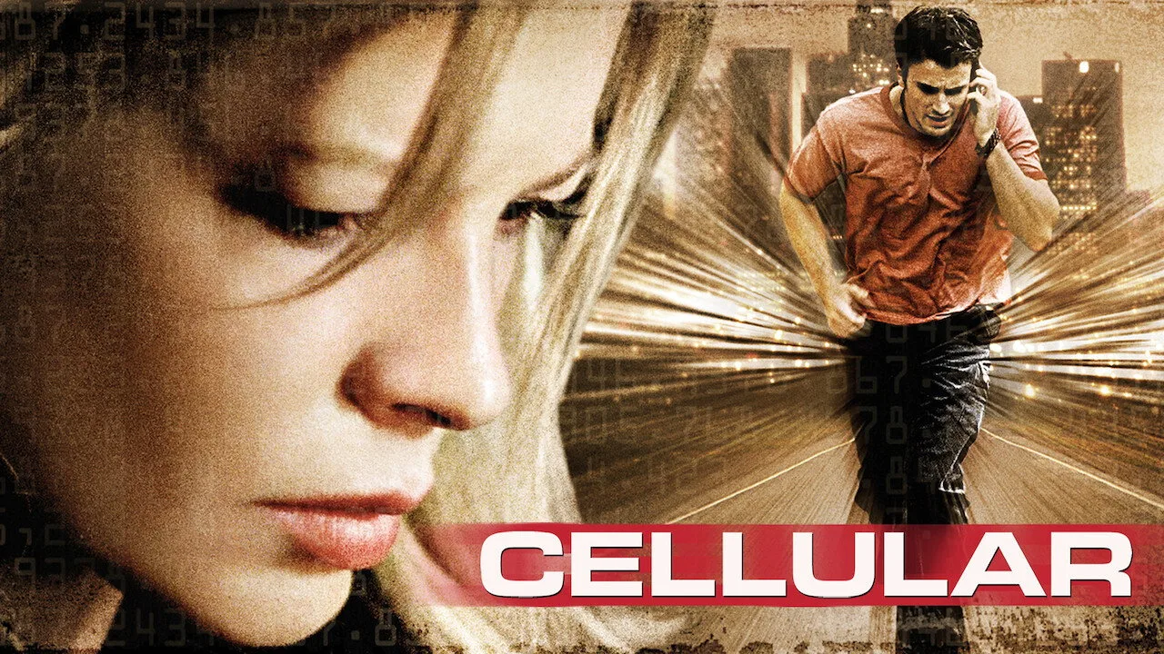 Ölüm Hattı İndir - görsel 6