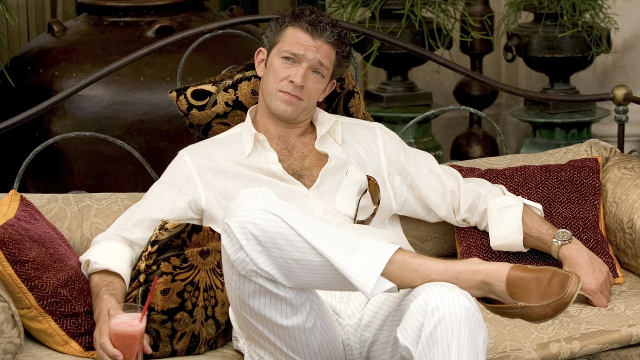 Ocean's Twelve İndir - görsel 10