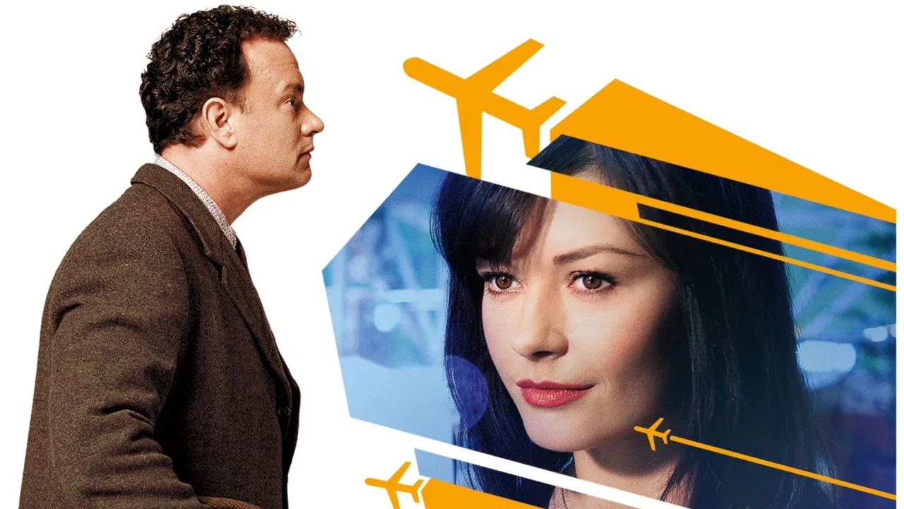 Terminal İndir - görsel 9
