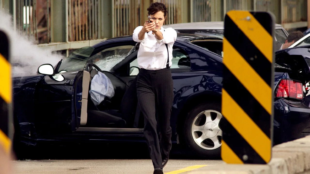 Hayatın Benim İndir - görsel 10