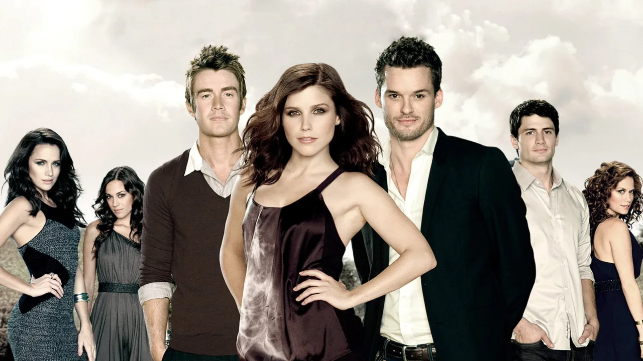 One Tree Hill 1080p İndir - görsel 9