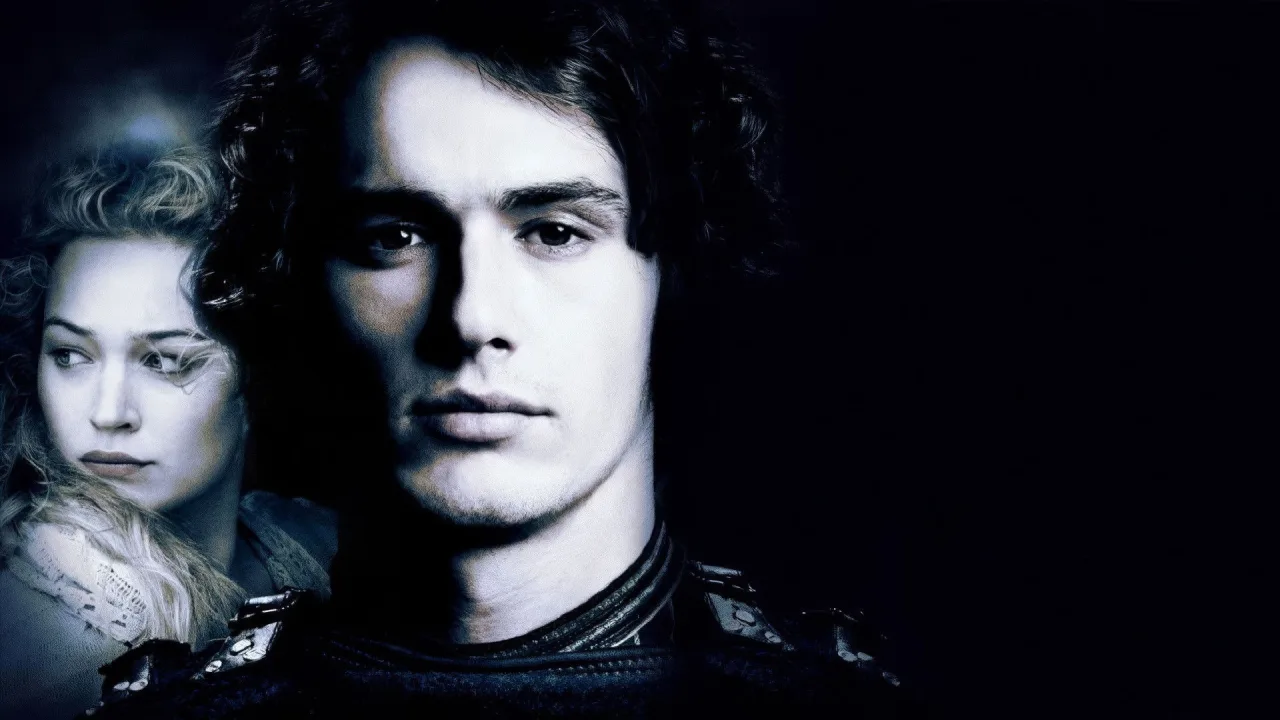 Tristan ve Isolde (2006) İndir - görsel 2