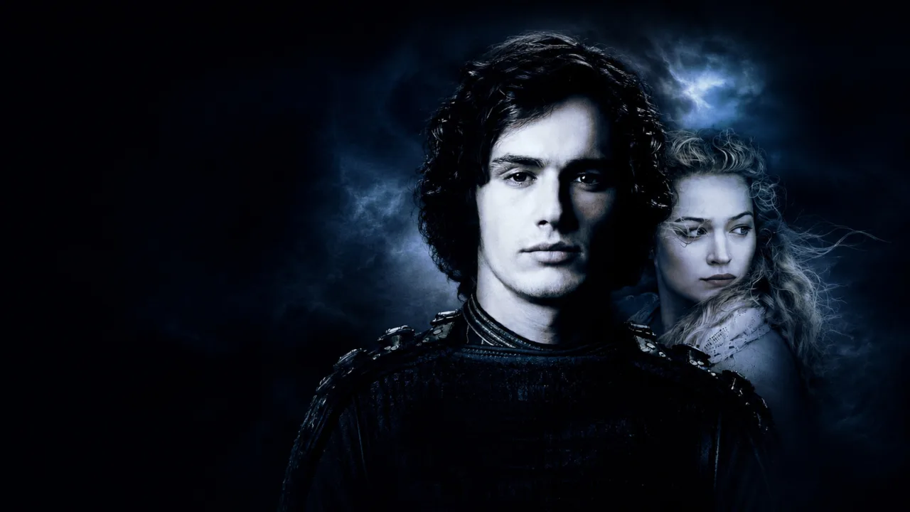 Tristan ve Isolde (2006) İndir - görsel 5