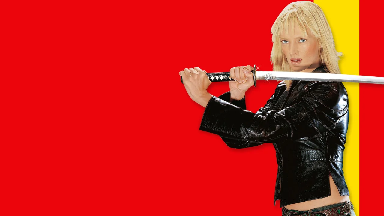 Kill Bill: Vol. 2 İndir - görsel 8