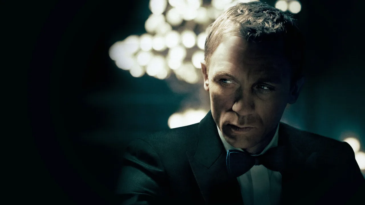 Casino Royale İndir - görsel 8