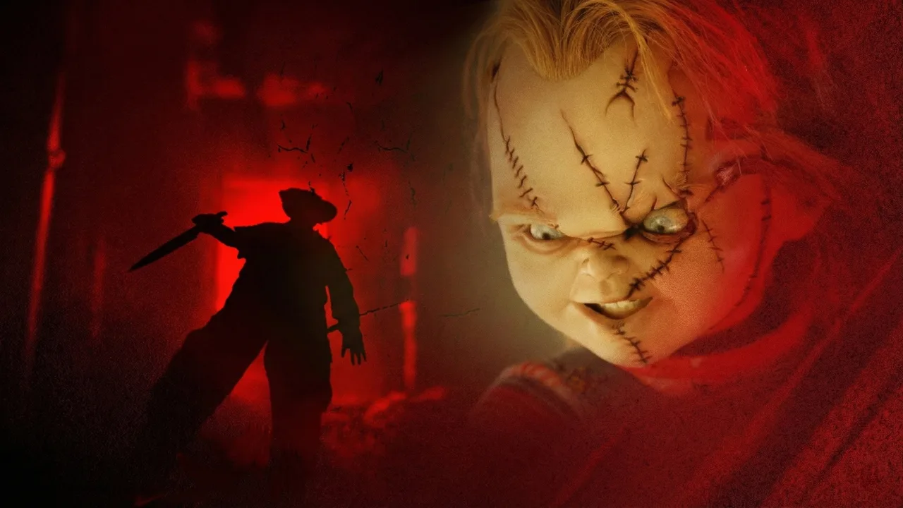 Chucky'nin Tohumu İndir - görsel 9
