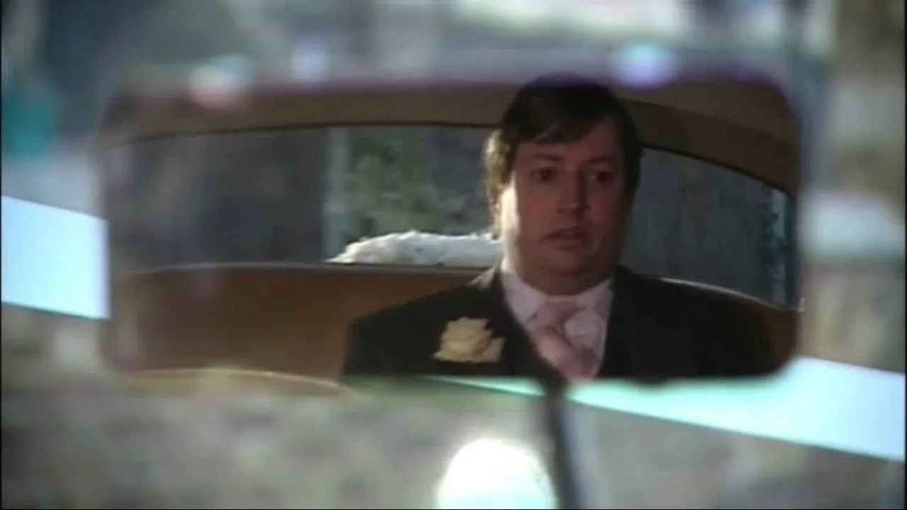 Peep Show İndir - görsel 10