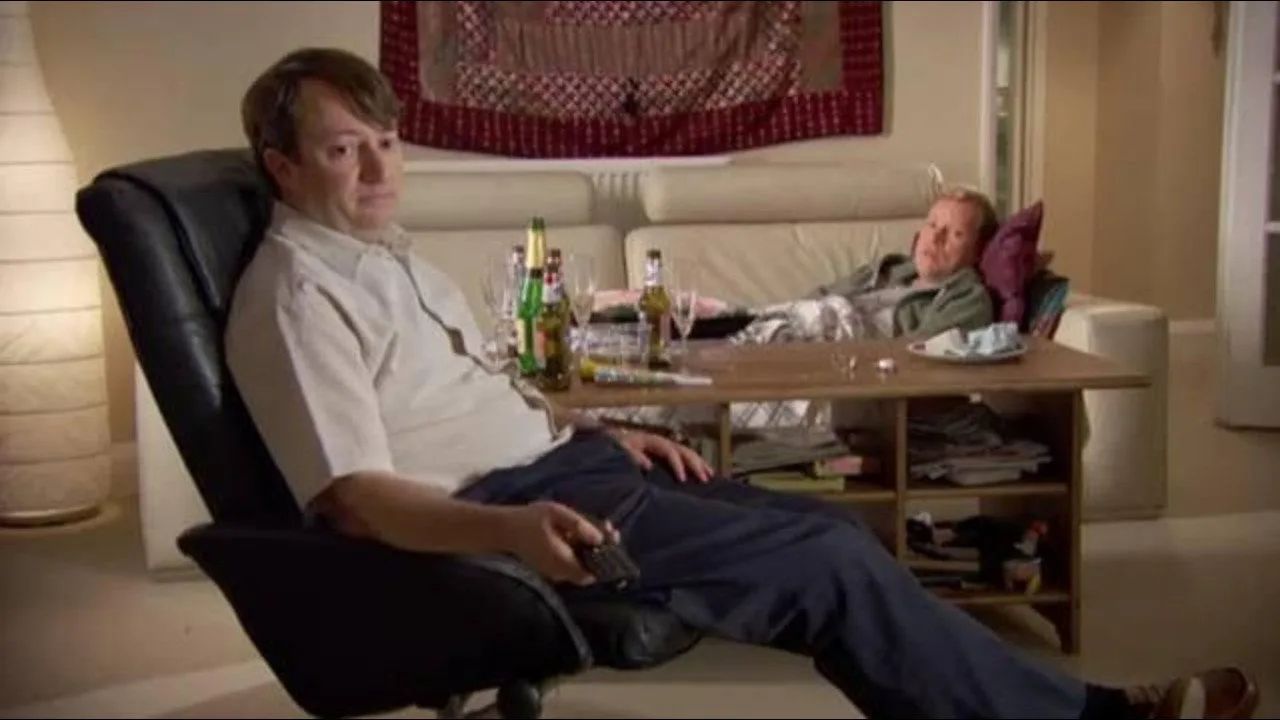 Peep Show İndir - görsel 9