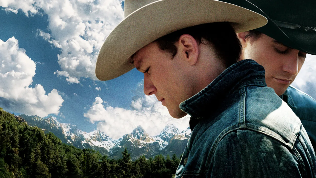 Brokeback Dağı İndir - görsel 5