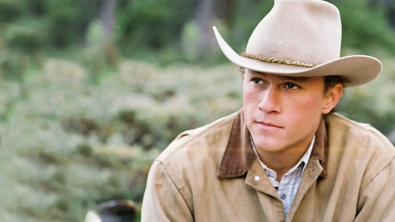 Brokeback Dağı İndir - görsel 9