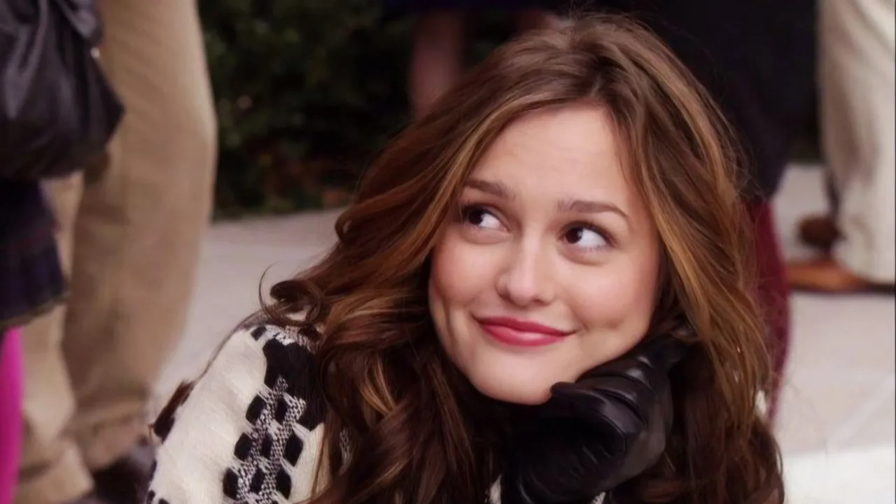 Gossip Girl İndir - görsel 4