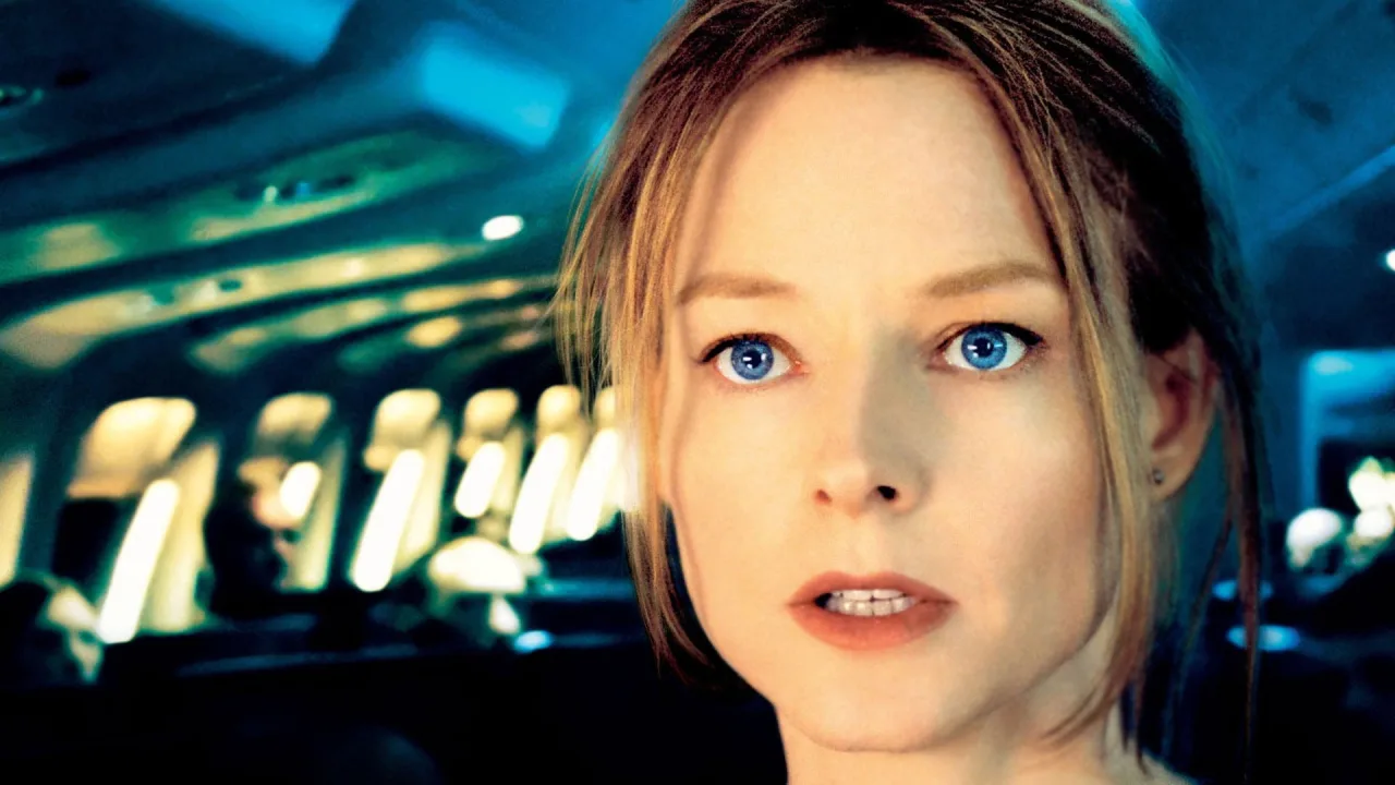 Uçuş Planı İndir - görsel 9