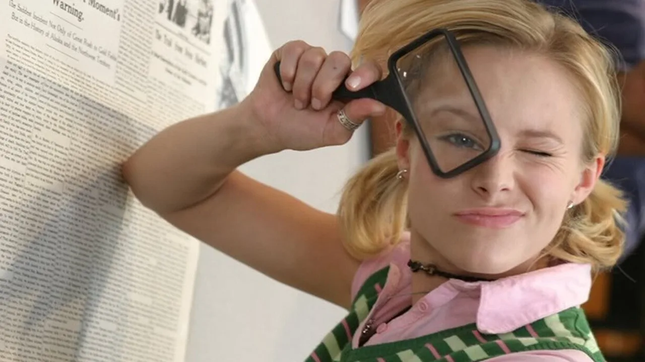 Veronica Mars 1080p İndir - görsel 10
