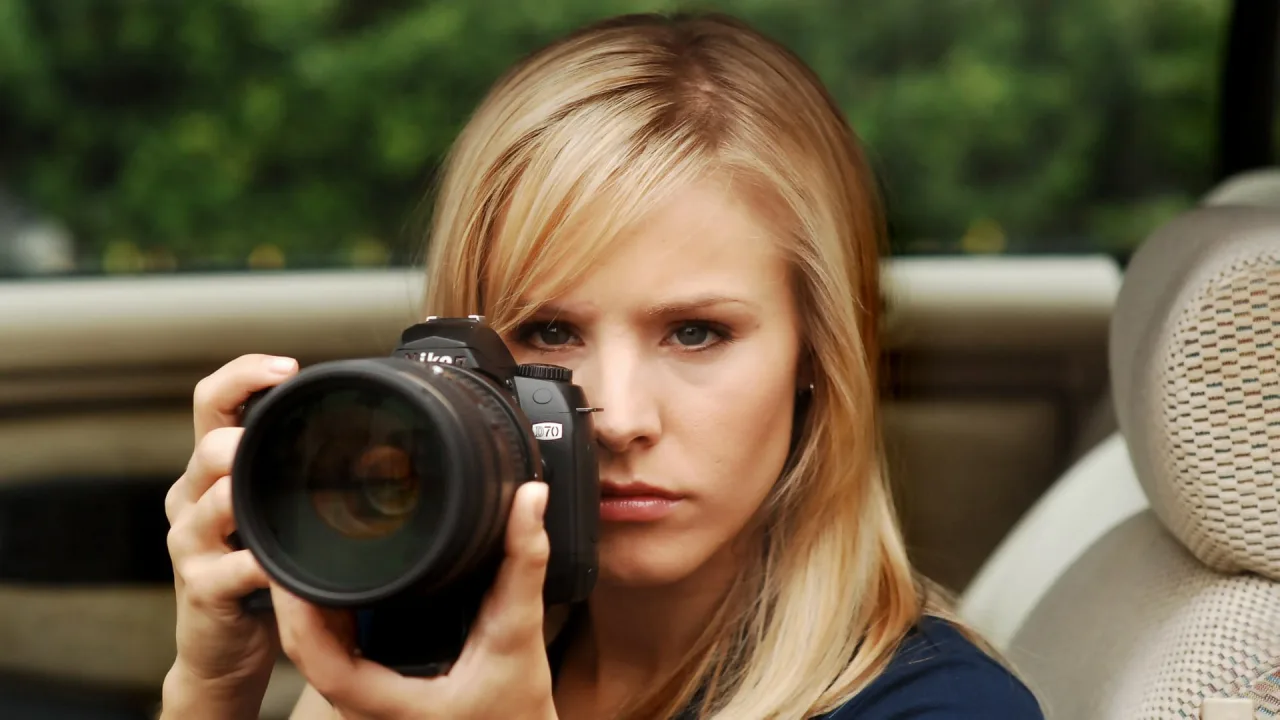Veronica Mars 1080p İndir - görsel 3