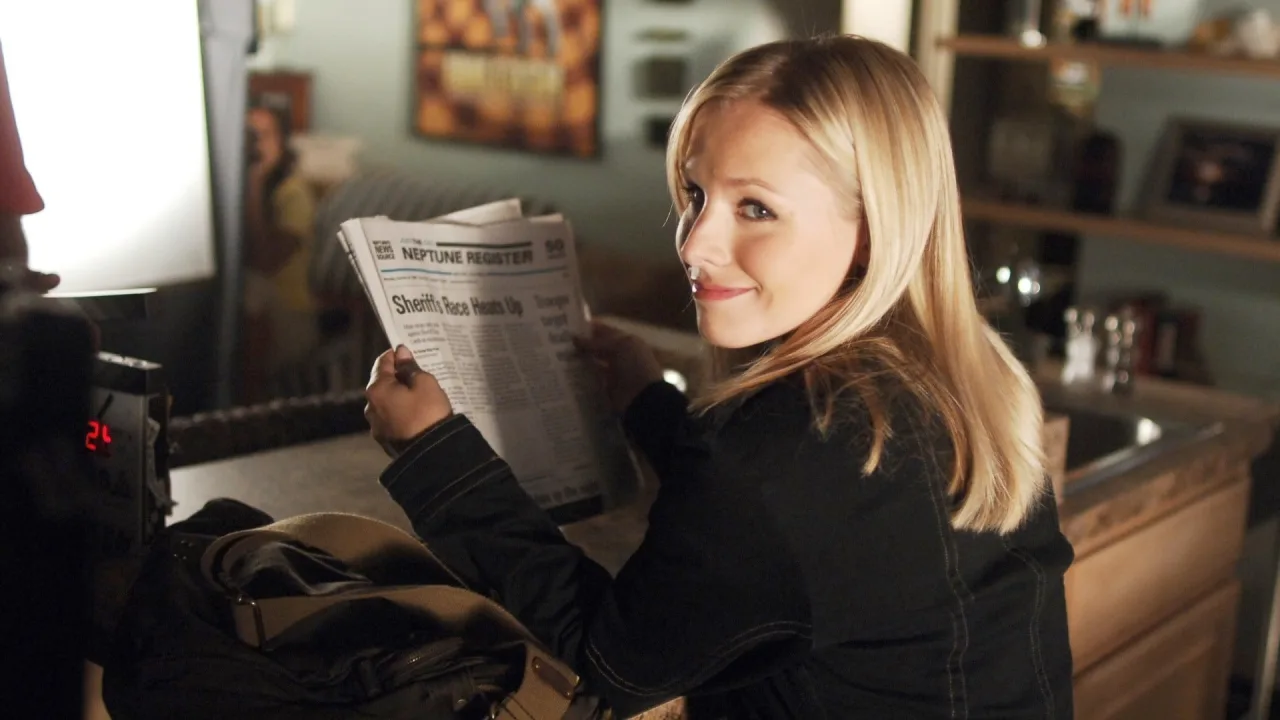 Veronica Mars 1080p İndir - görsel 4