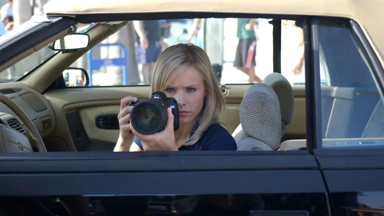 Veronica Mars 1080p İndir - görsel 8