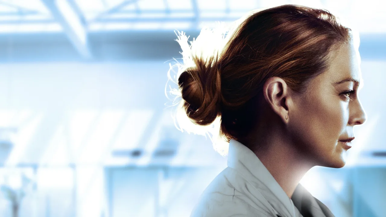 Grey's Anatomy İndir - görsel 10