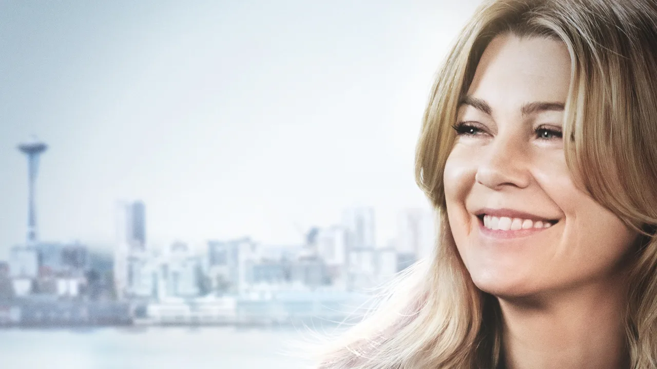 Grey's Anatomy İndir - görsel 5