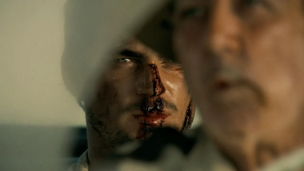Teksas Katliamı: Başlangıç İndir - görsel 4