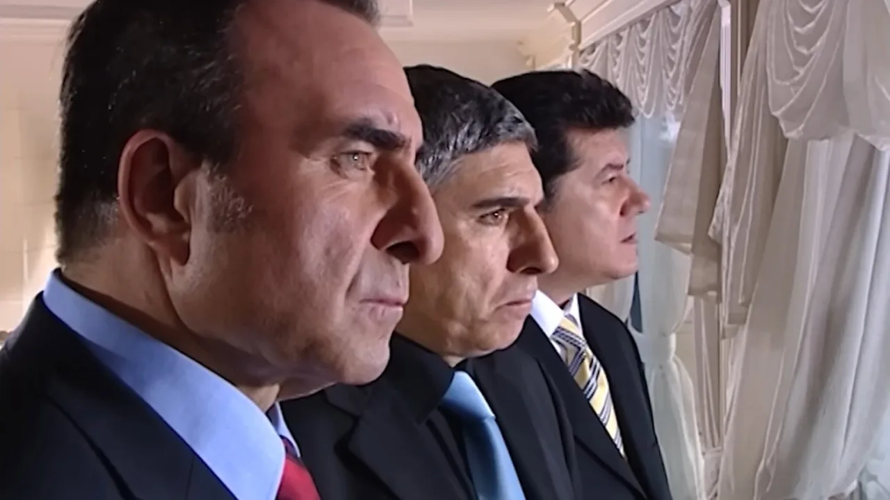 Kurtlar Vadisi 720p İndir - görsel 5