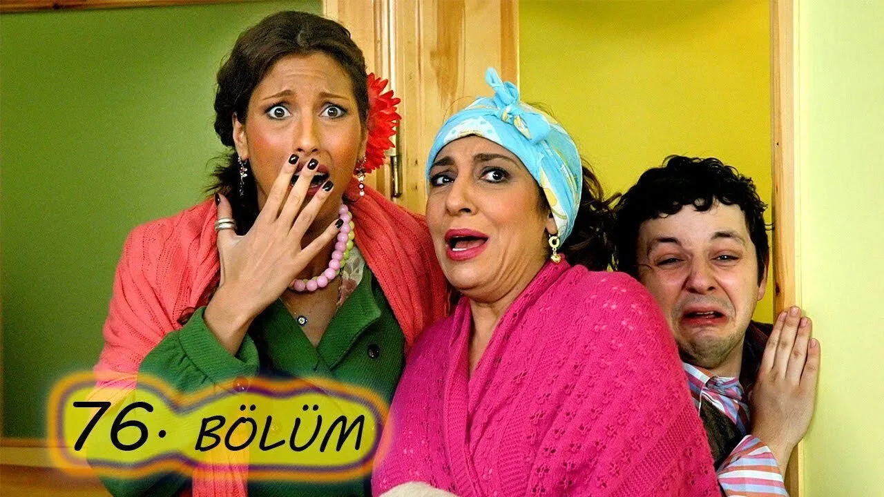 Cennet Mahallesi 1080p İndir - görsel 3