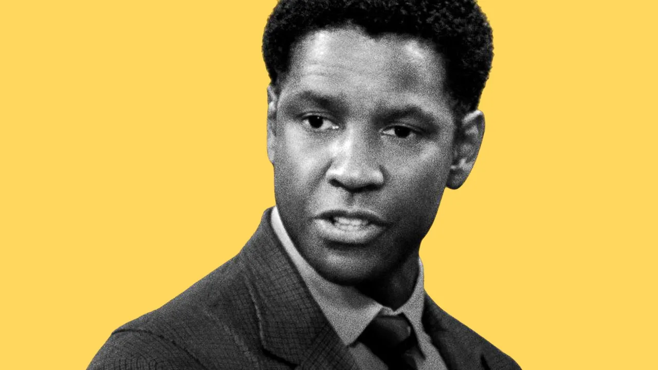 Muhteşem Münazaracılar İndir - görsel 5