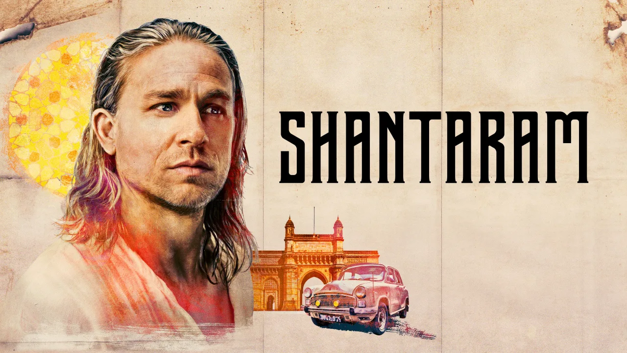 Shantaram 4K Altyazılı İndir - görsel 7