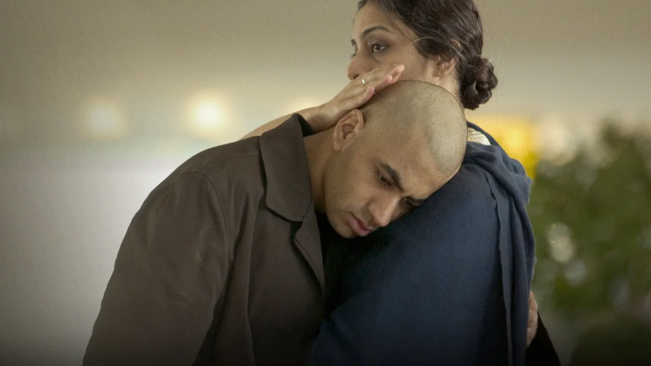 Adaş İndir - görsel 6