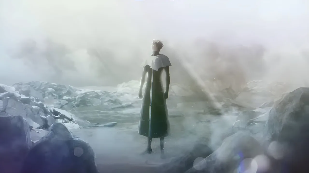 Bleach Remux Altyazılı İndir - görsel 3