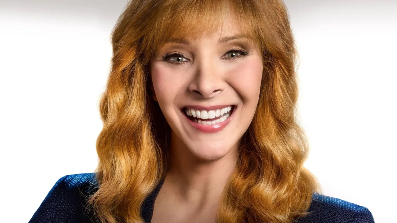 The Comeback 1080p İndir - görsel 2