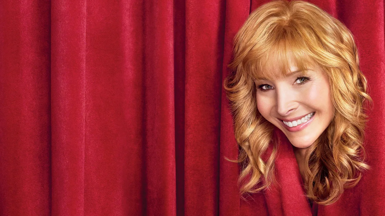 The Comeback 1080p İndir - görsel 7