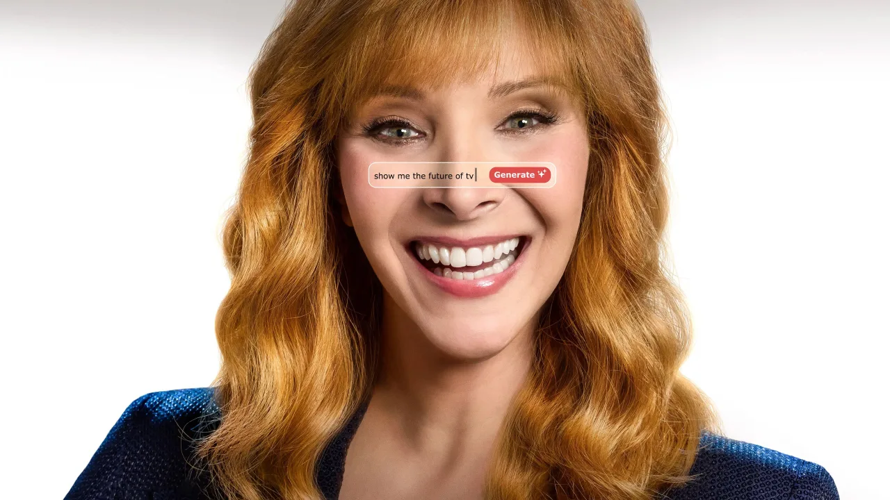 The Comeback 1080p İndir - görsel 9
