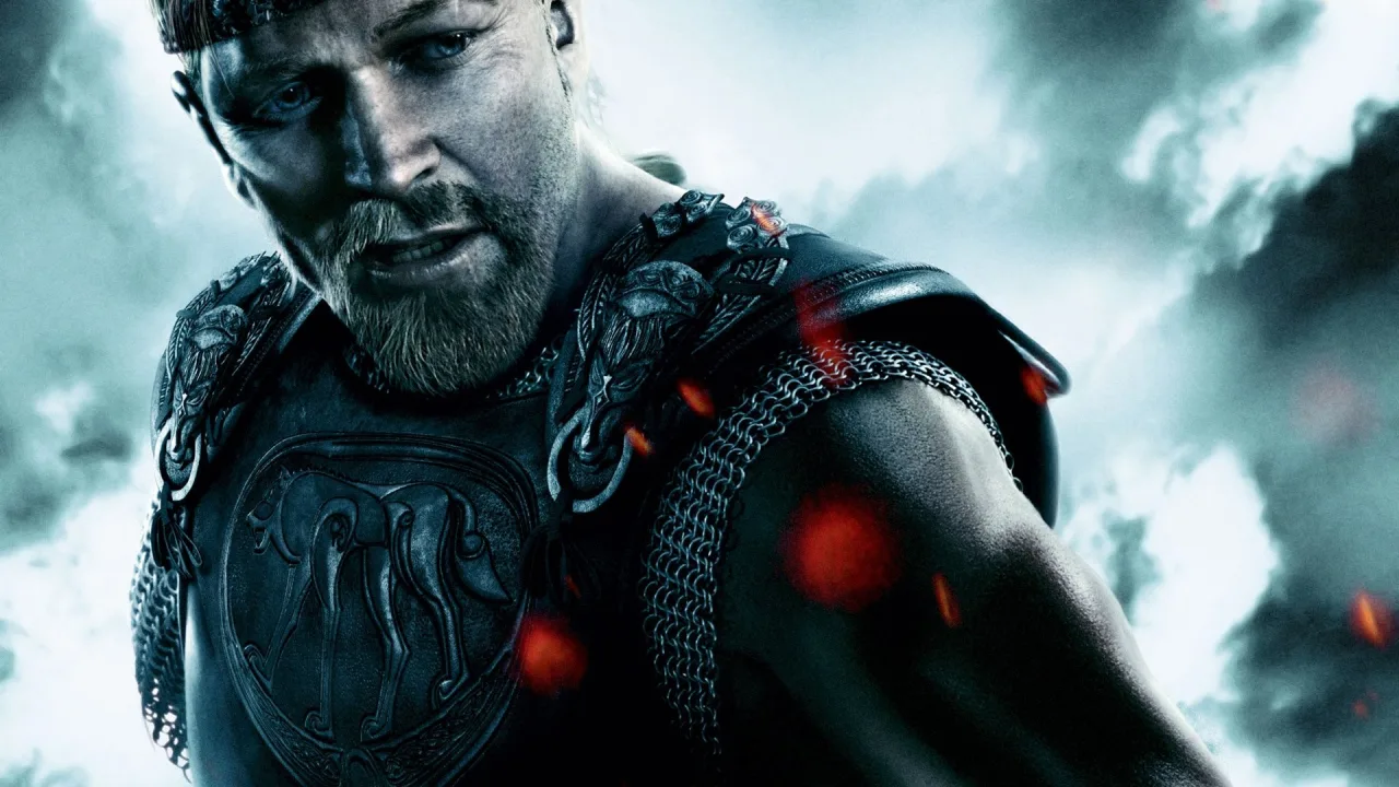 Beowulf - Ölümsüz savaşçı İndir - görsel 2