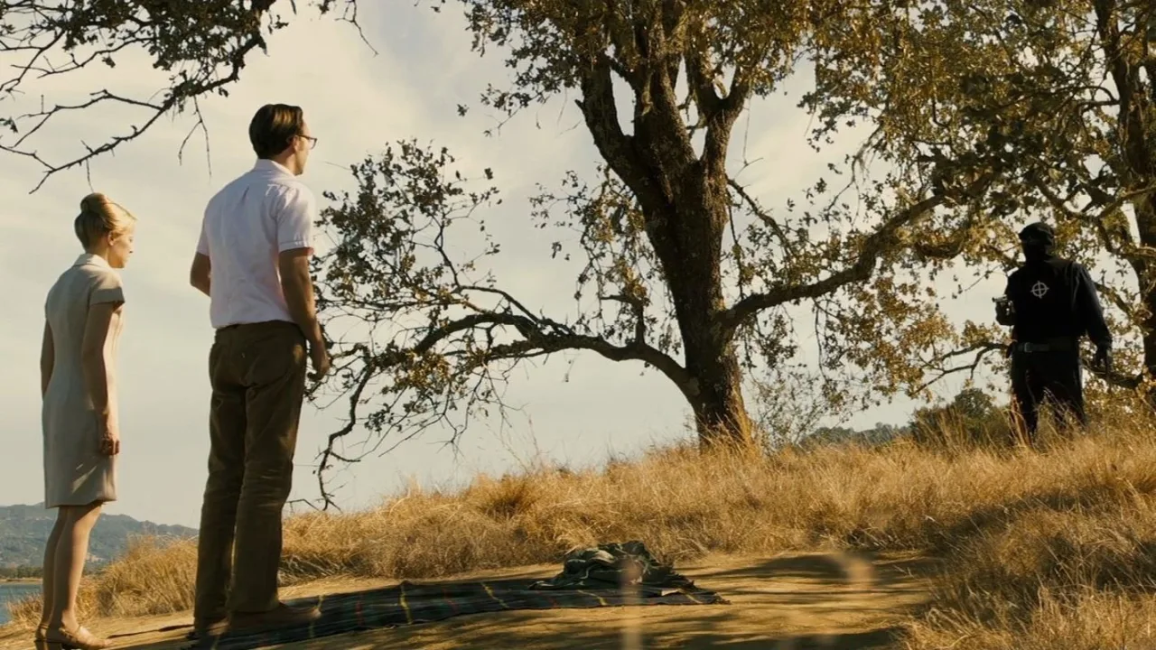 Zodiac İndir - görsel 6