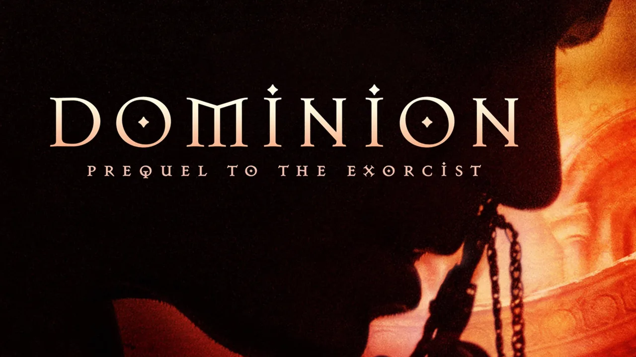 Dominion: Prequel to The Exorcist İndir - görsel 4