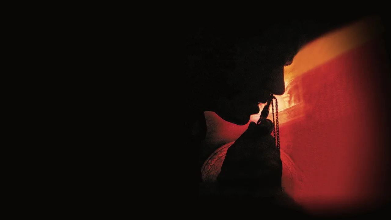 Dominion: Prequel to The Exorcist İndir - görsel 6