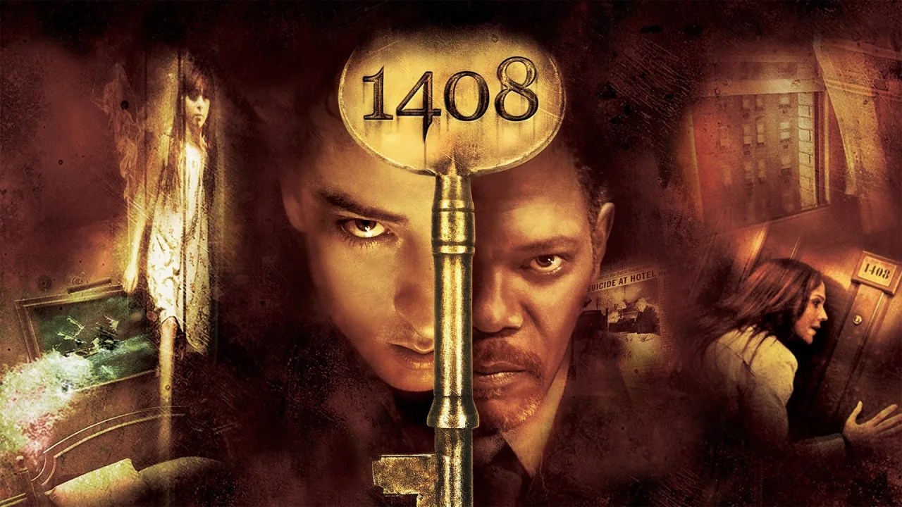 1408 İndir - görsel 7