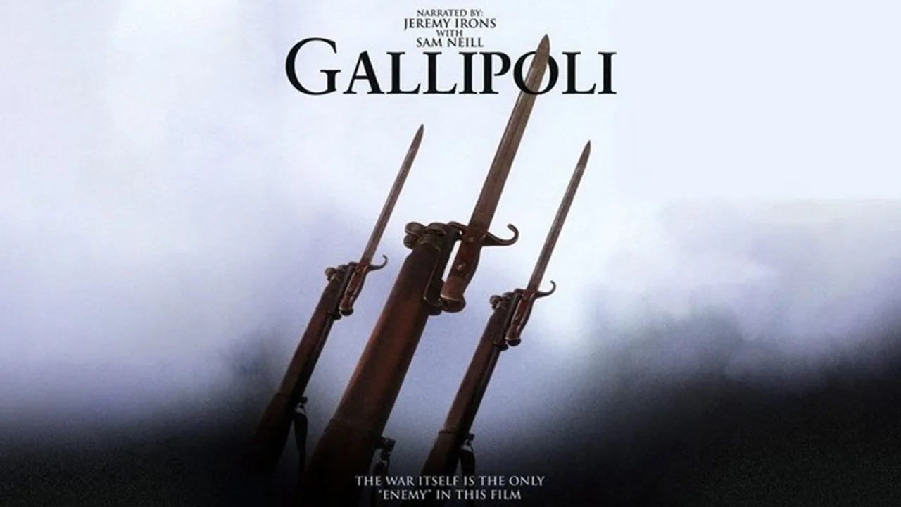 Gelibolu İndir - görsel 2